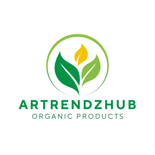 Artrendzhub