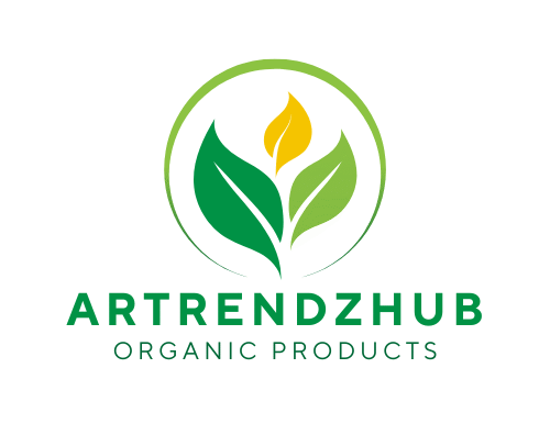 Artrendzhub