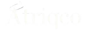 Atriqco